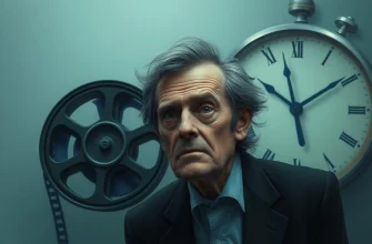 10 Movies and Shows Similar to Lucky