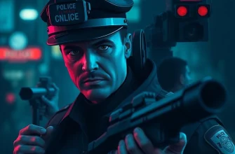 10 Must-Watch Shows Similar to Special Unit