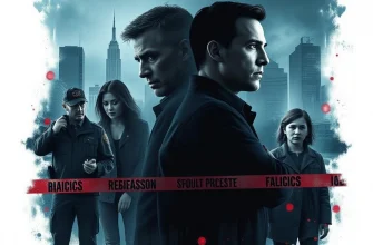 Movies and Shows Similar to Crown and Anchor