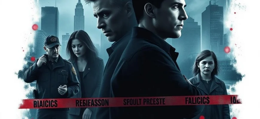 Movies and Shows Similar to Crown and Anchor