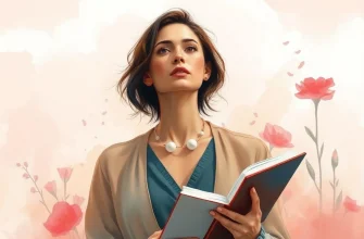 Heartfelt Films Similar to Why I Wore Lipstick to My Mastectomy