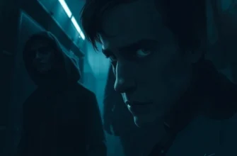 Movies and Shows Similar to Not Alone