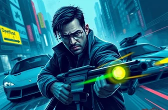 10 Must-Watch Movies & Shows Like Streamline