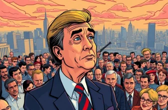 10 Must-Watch Films Similar to Man of the Year