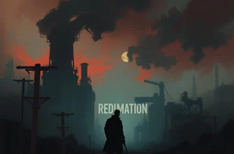 Movies and Shows Like Clean: 10 Must-Watch Picks