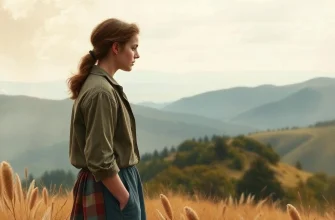 Movies & Shows Similar to Summer in February