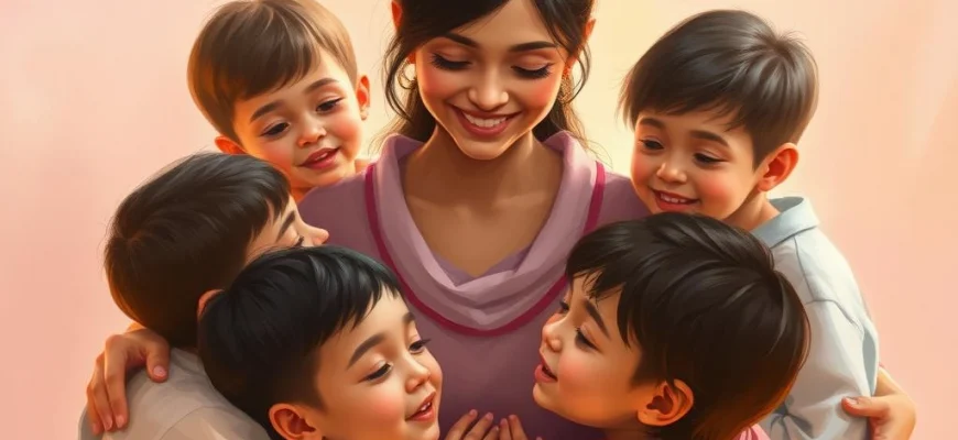 Movies and Shows Similar to Lena: My 100 Children