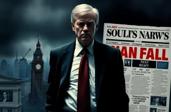 Must-Watch Documentaries Similar to 'Weiner'