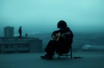 Discover 10 Movies and Shows Similar to Wild Combination