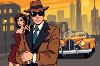 Movies & Shows Like OSS 117: Lost in Rio