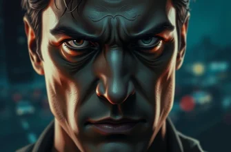 Movies and Shows Like Surge for Fans of Raw Drama