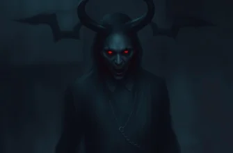 Movies & Shows Like Dominion: Prequel to The Exorcist