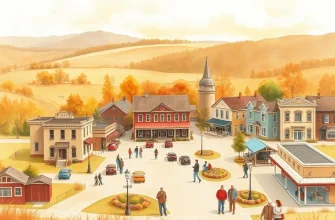 Movies and Shows Similar to Silk Hope