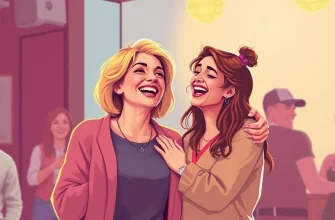 10 Must-Watch Movies & Shows Like Mack & Rita