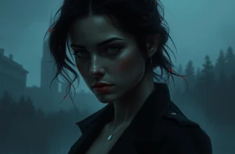 Shows and Movies Similar to The Secret Life of Zoey