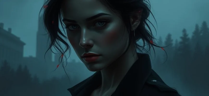 Shows and Movies Similar to The Secret Life of Zoey