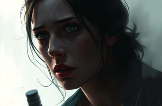 10 Must-Watch Movies Similar to Josie