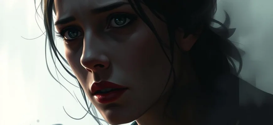 10 Must-Watch Movies Similar to Josie