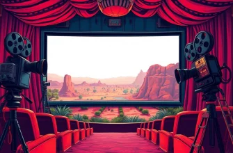 Weird & Wild Movies Similar to Mesa of Lost Women