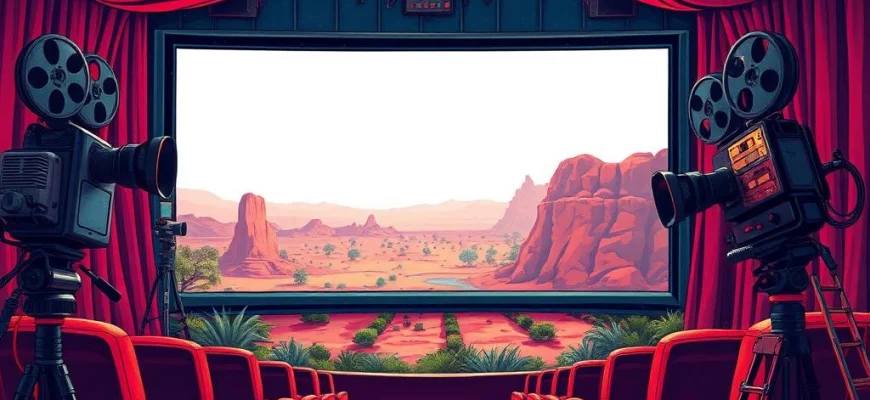 Weird & Wild Movies Similar to Mesa of Lost Women