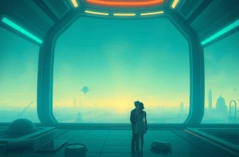 10 Captivating Movies and Shows Similar to Andover