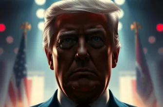 Must-Watch Political Dramas Similar to Pelosi in the House