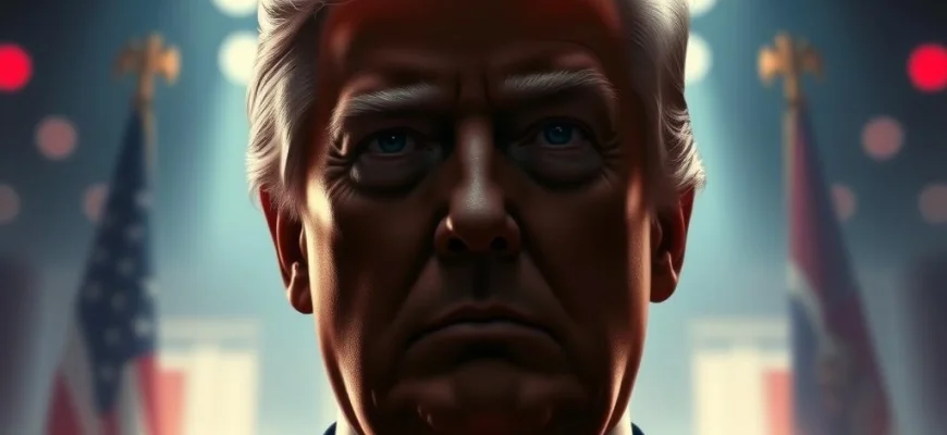 Must-Watch Political Dramas Similar to Pelosi in the House