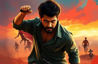 Movies and Shows Similar to Sarileru Neekevvaru