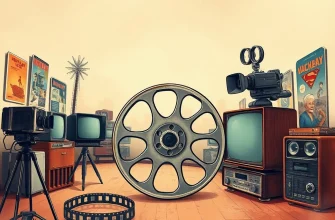 10 Must-Watch Films & Shows Like The Aviation Cocktail