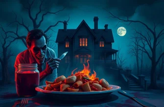 Movies & Shows Like The Special for Dark Comedy Fans