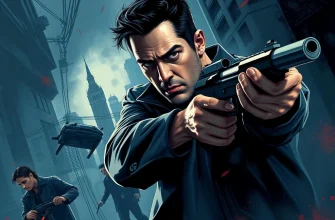 10 Thrilling Movies and Shows Like The Infallibles