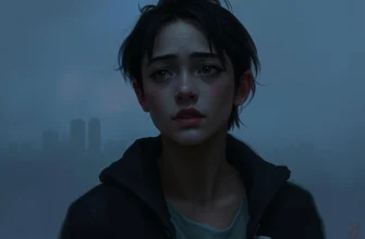 Movies and Shows Similar to Why I Ran