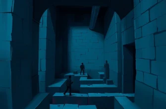 Movies and Shows Similar to 'Maze'