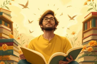 Movies & Shows Like The Late Bloomer You’ll Love