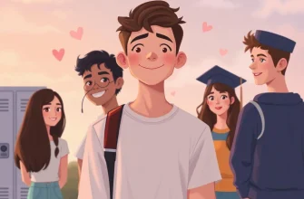 Must-Watch Shows & Movies Similar to Queer You Are