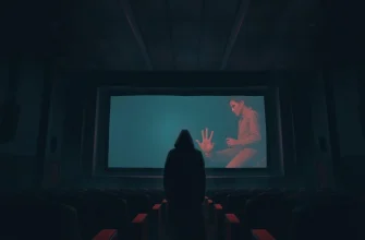 10 Suspenseful Films Similar to Someone Behind the Door