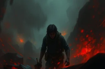 Must-Watch Films Similar to The Edge of the Bush