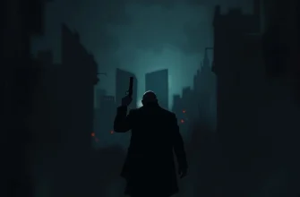 Movies & Shows Similar to Eye for Eye