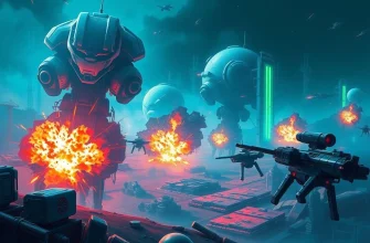 Action-Packed Films Similar to Terminal Force