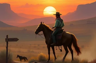 Western Gems Similar to The Roy Rogers Show