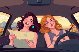 Must-Watch Films & Shows Similar to 'Unpregnant'