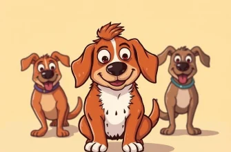 Movies & Shows Like Hot Dog for Quirky Comedy Fans