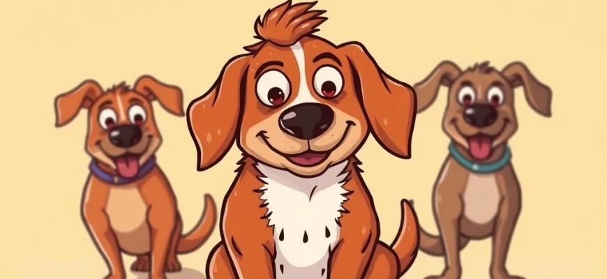 Movies & Shows Like Hot Dog for Quirky Comedy Fans