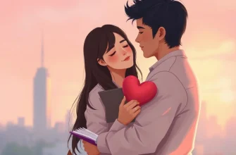 Heartthrob Fans: 10 Must-Watch Romantic Dramas