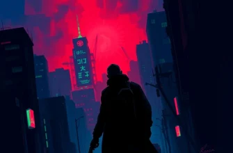 Movies & Shows Like Robert Reborn for Thrill Seekers