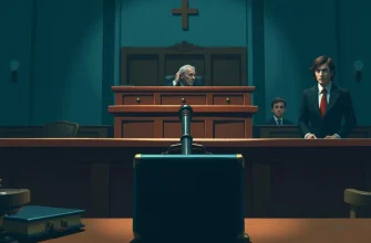 10 Gripping Shows Like Bull for Legal Drama Fans