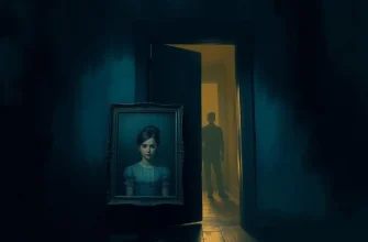 Movies and Shows Similar to The Flat