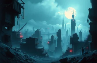 Films That Echo the Chaos of Petrov's Flu