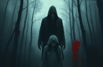 Gory Thrills: Movies Like Redwood Massacre: Annihilation