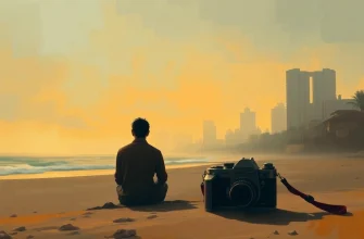 Movies and Shows Similar to Days of Being Wild